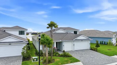 12815 Morning Mist Place Venice FL 34293