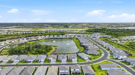 12815 Morning Mist Place Venice FL 34293