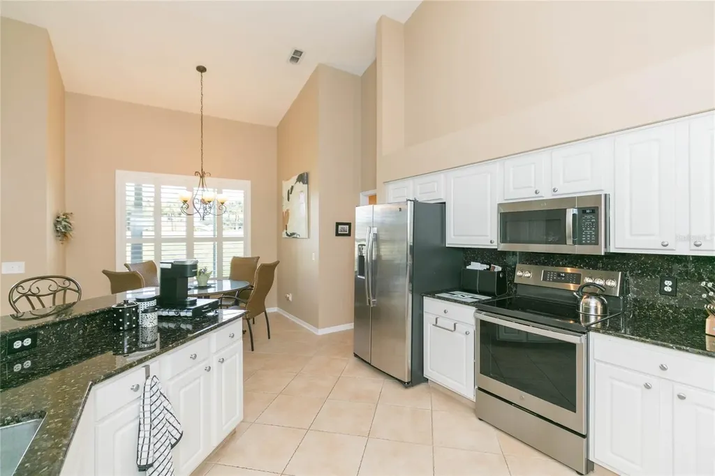 3516 Shadowood Drive Valrico FL 33596