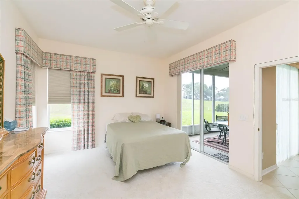 3516 Shadowood Drive Valrico FL 33596