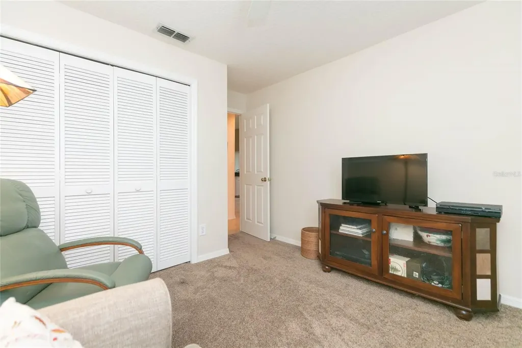 3516 Shadowood Drive Valrico FL 33596