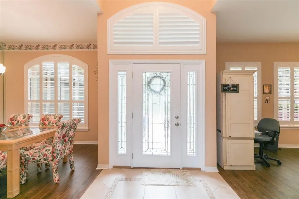 3516 Shadowood Drive Valrico FL 33596