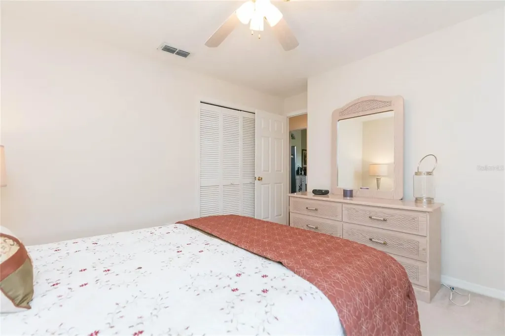 3516 Shadowood Drive Valrico FL 33596