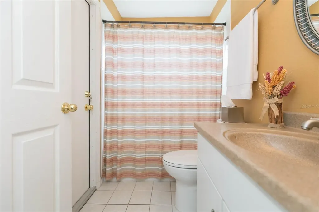 3516 Shadowood Drive Valrico FL 33596