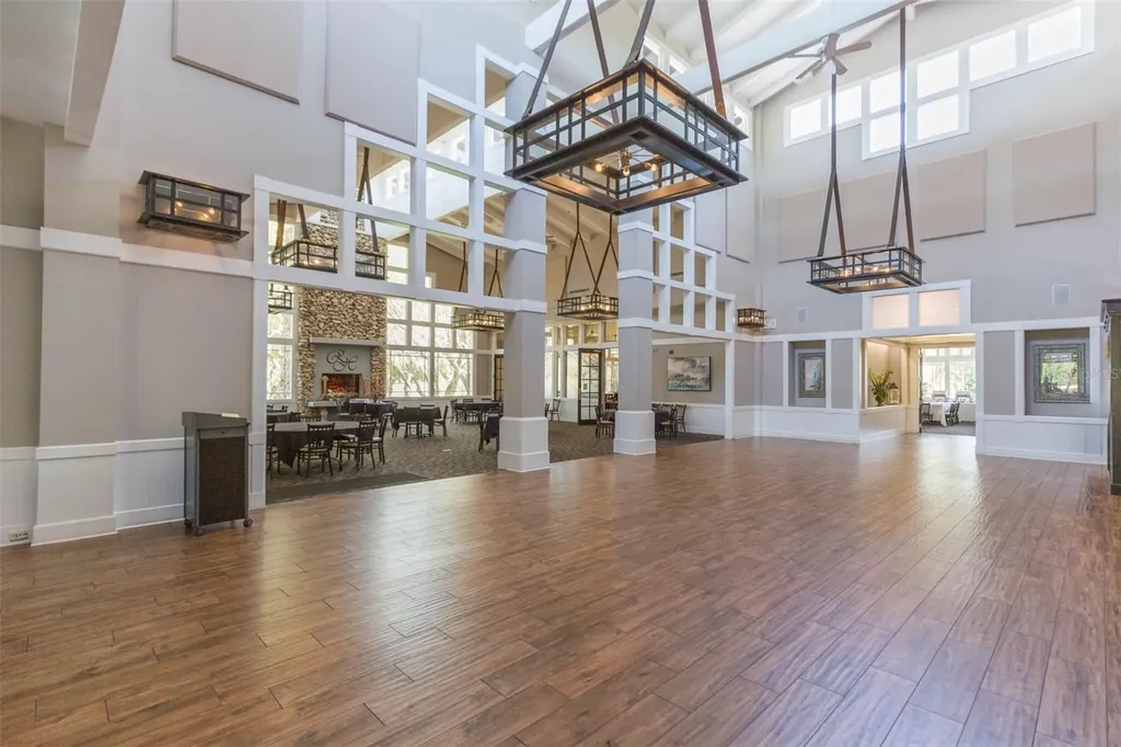 3516 Shadowood Drive Valrico FL 33596