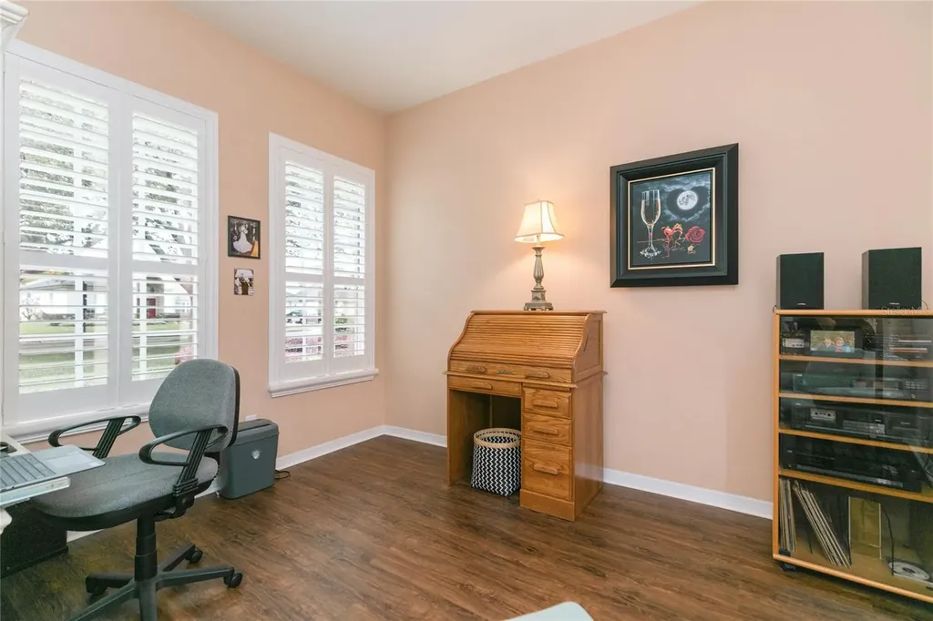 3516 Shadowood Drive Valrico FL 33596