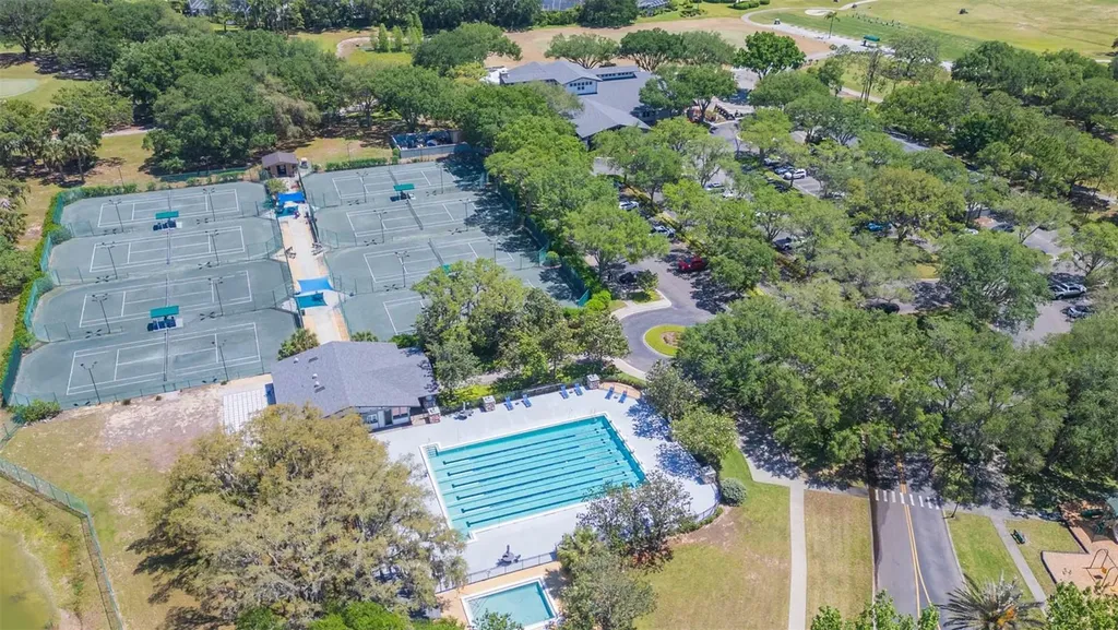 3516 Shadowood Drive Valrico FL 33596