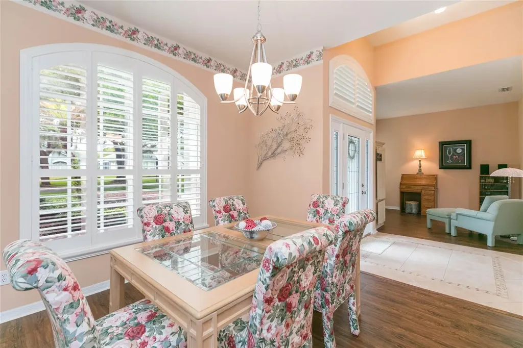 3516 Shadowood Drive Valrico FL 33596