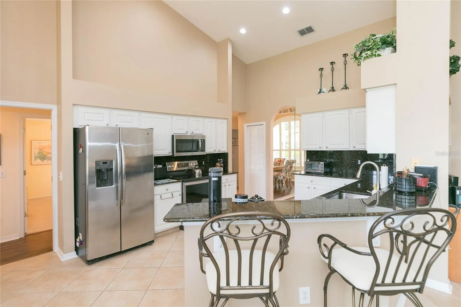 3516 Shadowood Drive Valrico FL 33596