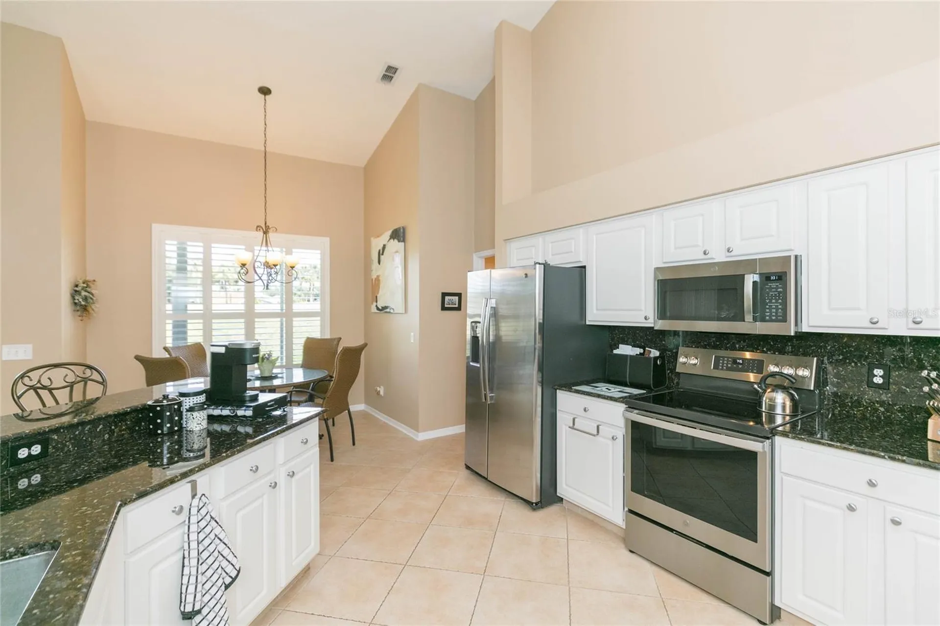 3516 Shadowood Drive Valrico FL 33596