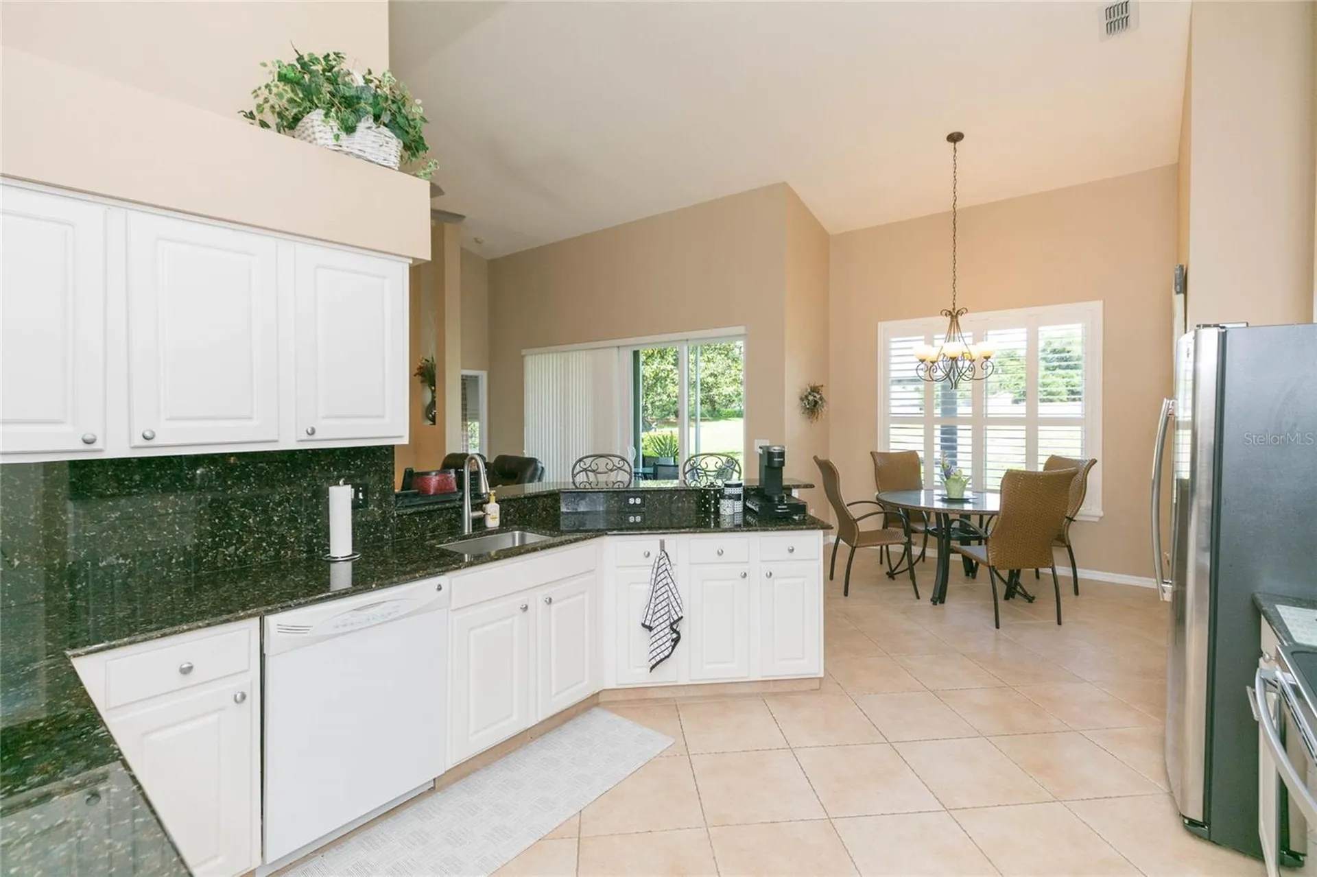 3516 Shadowood Drive Valrico FL 33596