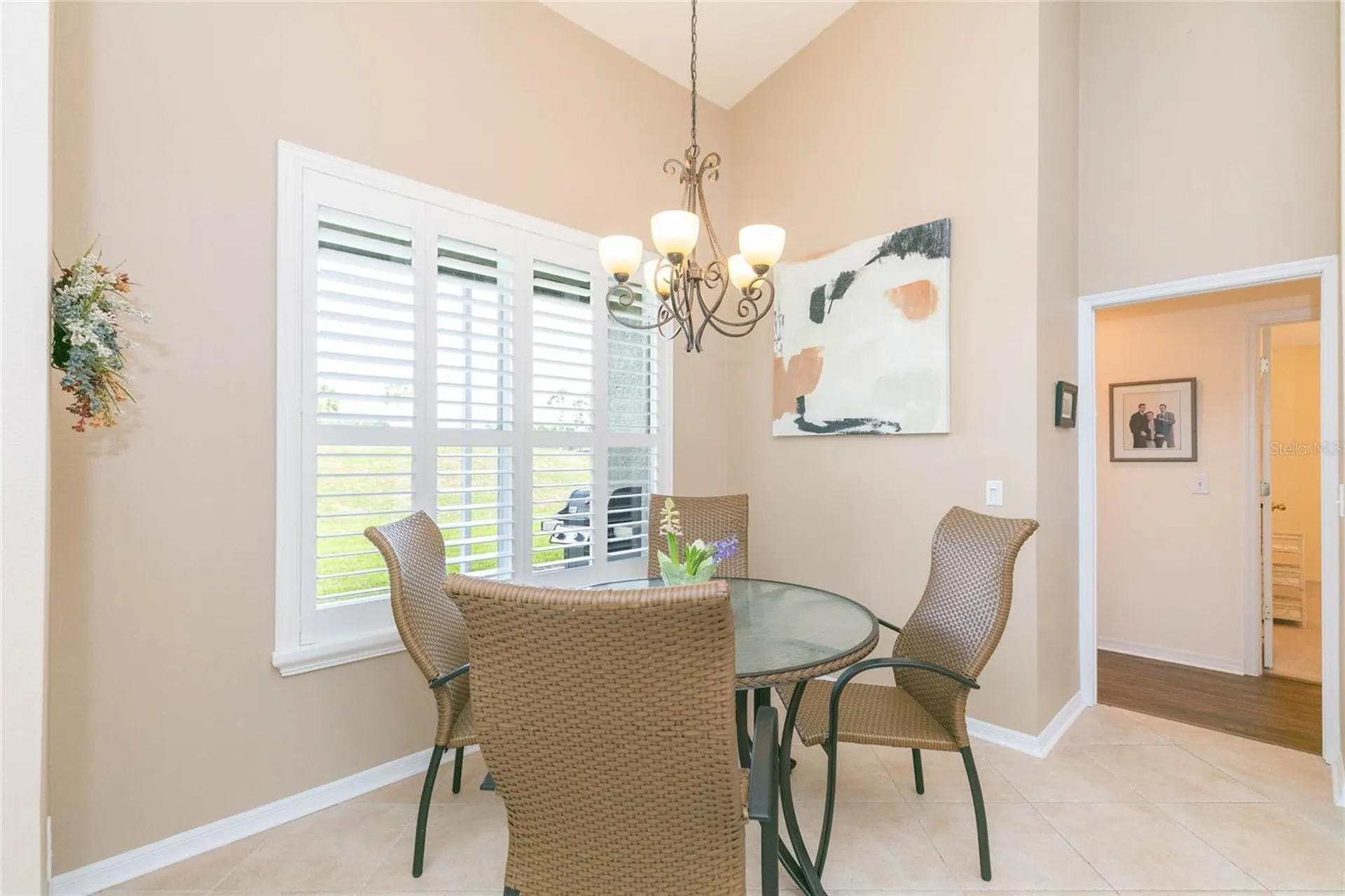 3516 Shadowood Drive Valrico FL 33596