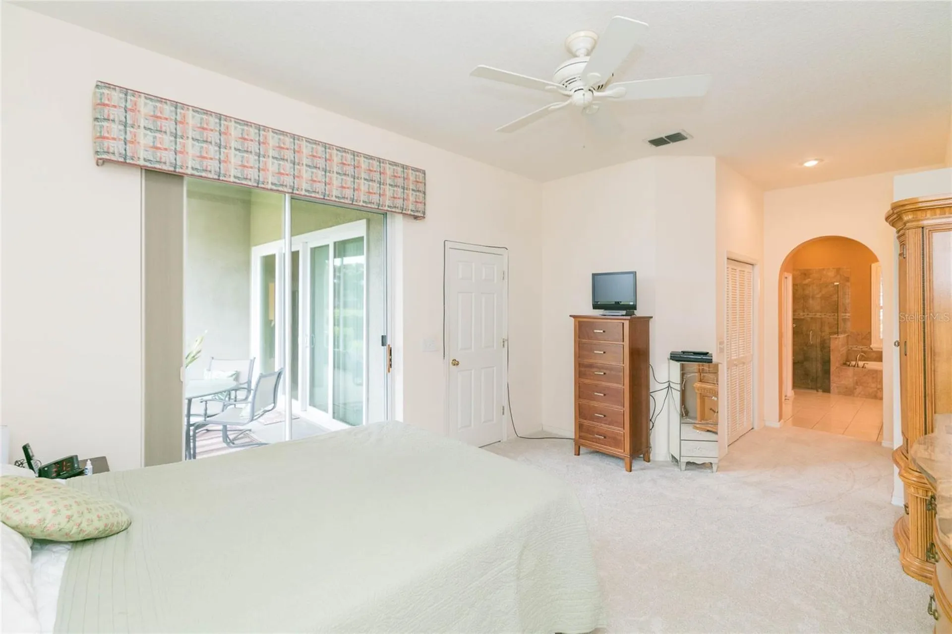 3516 Shadowood Drive Valrico FL 33596