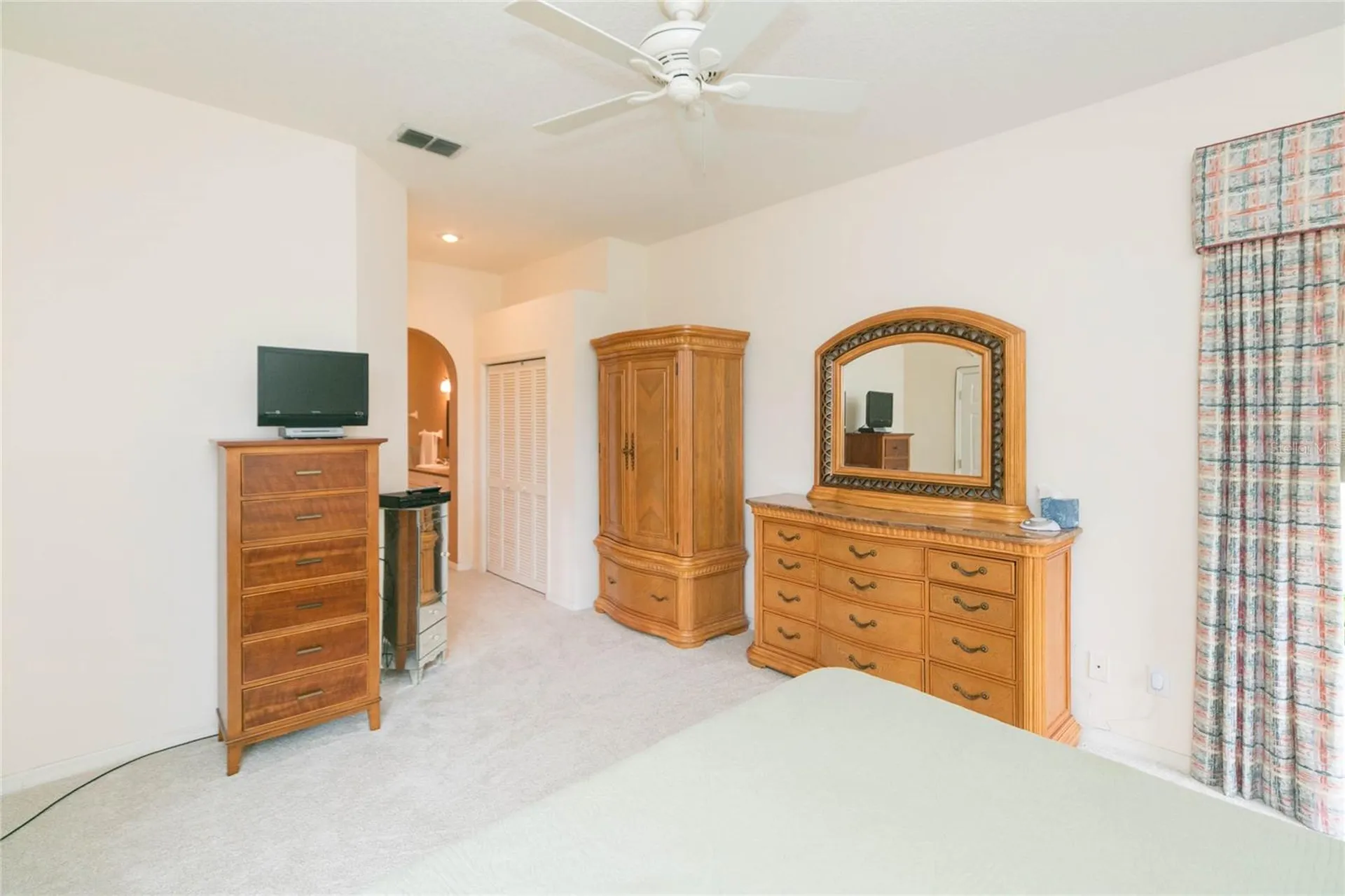 3516 Shadowood Drive Valrico FL 33596