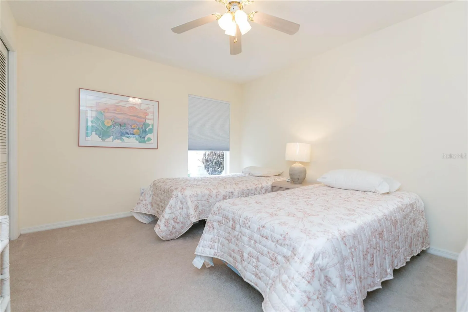 3516 Shadowood Drive Valrico FL 33596