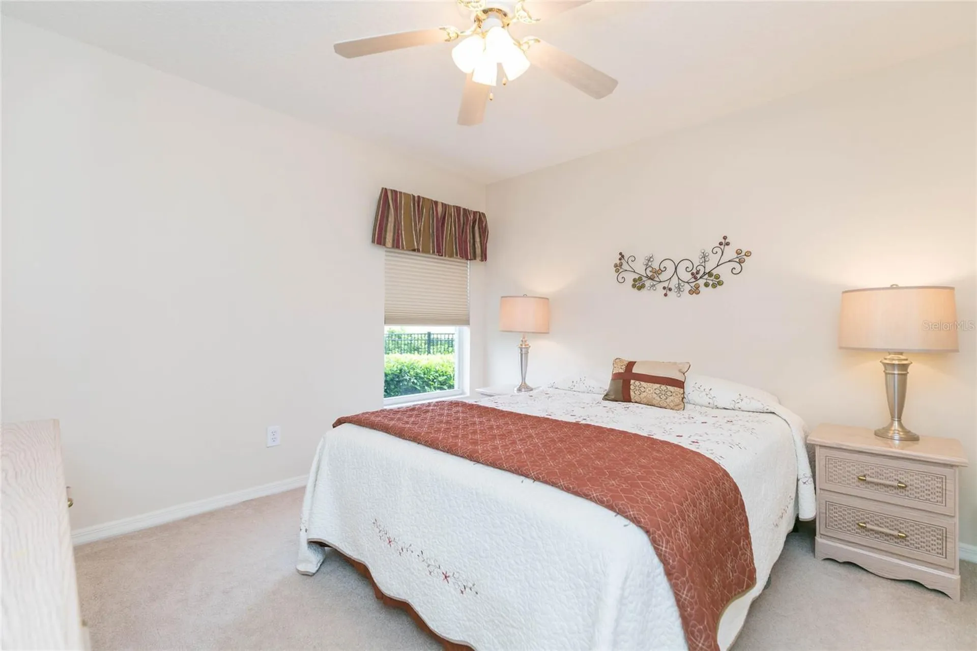 3516 Shadowood Drive Valrico FL 33596