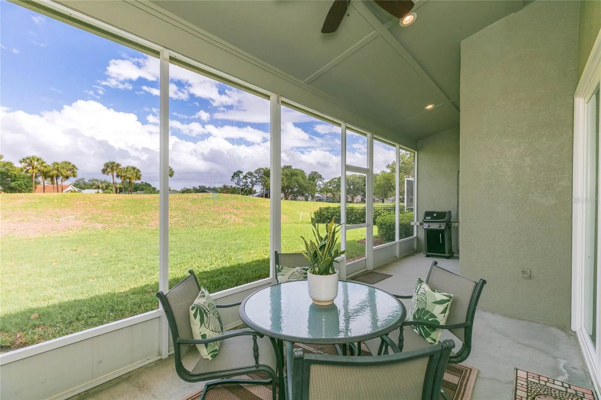 3516 Shadowood Drive Valrico FL 33596