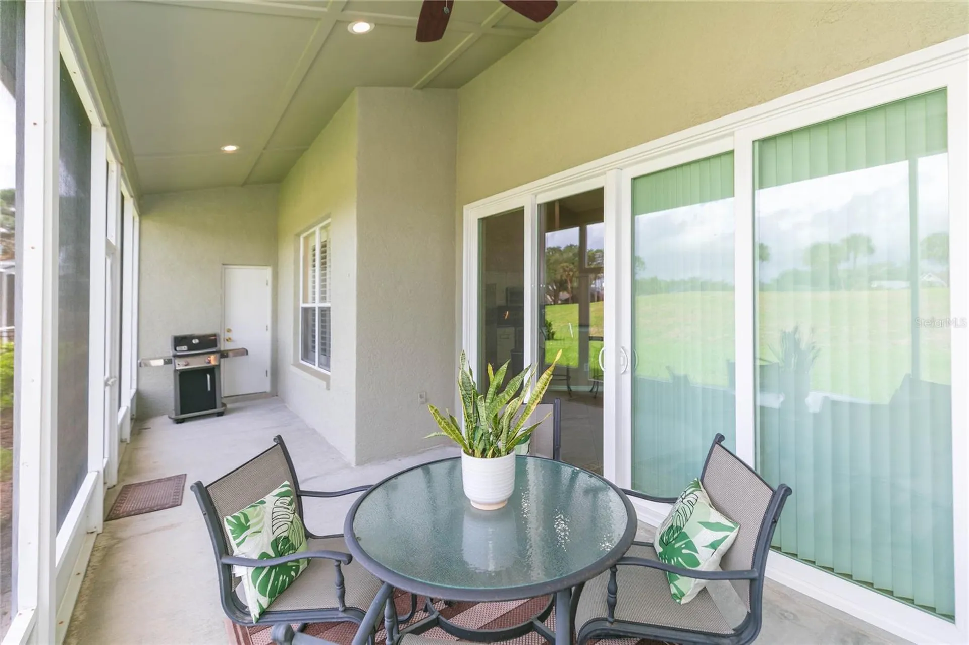3516 Shadowood Drive Valrico FL 33596