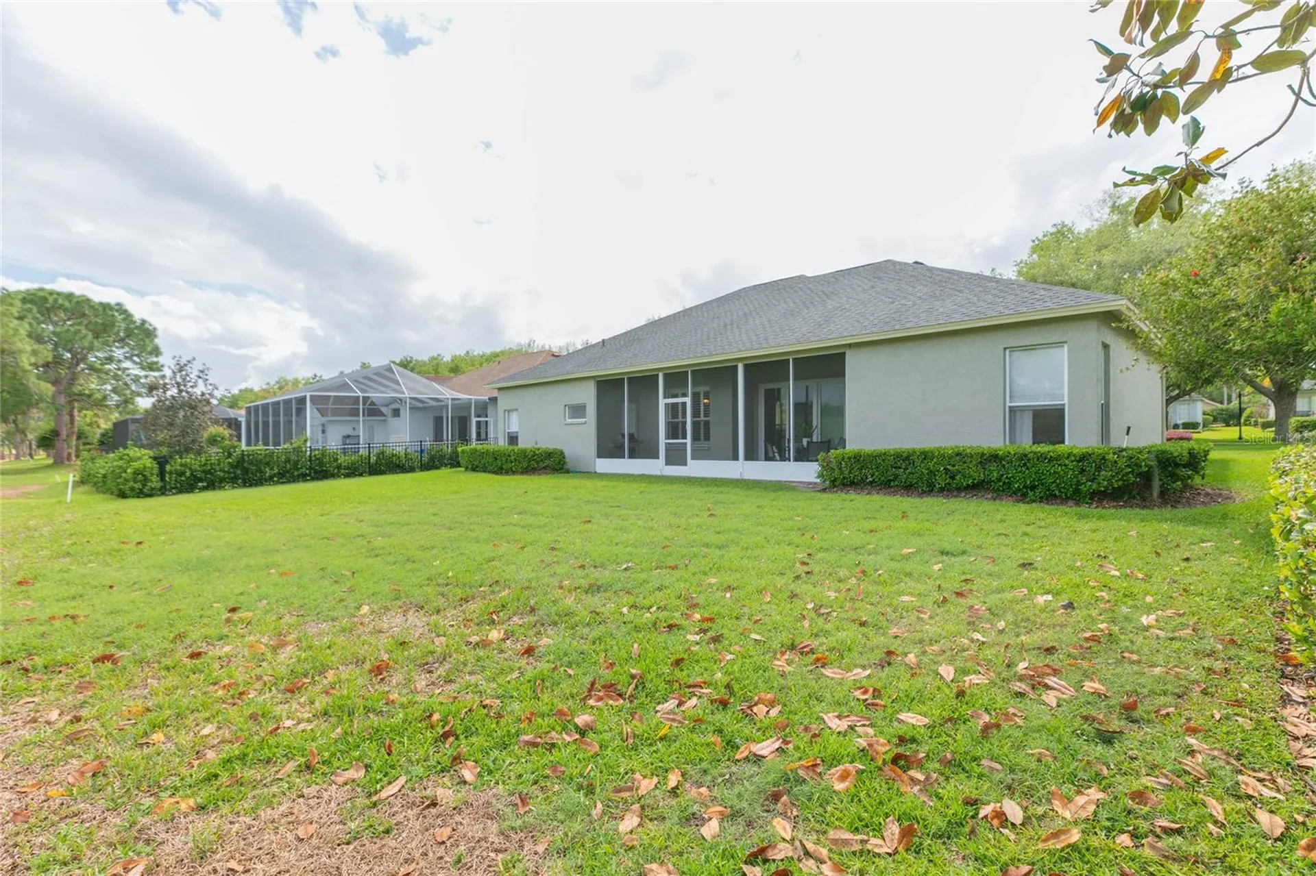 3516 Shadowood Drive Valrico FL 33596