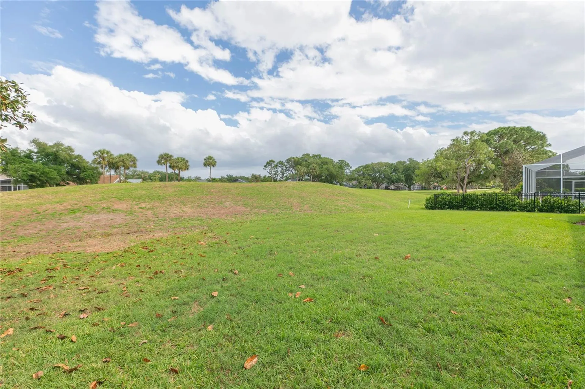 3516 Shadowood Drive Valrico FL 33596