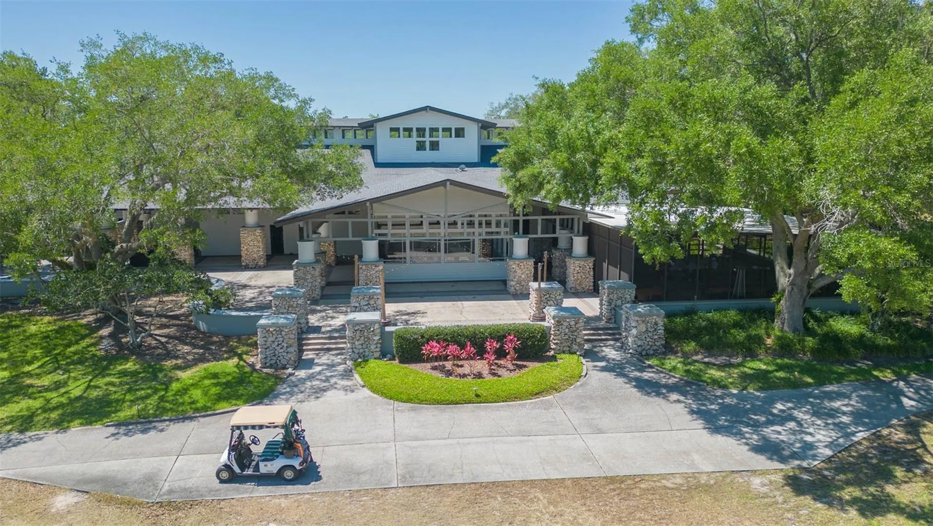3516 Shadowood Drive Valrico FL 33596