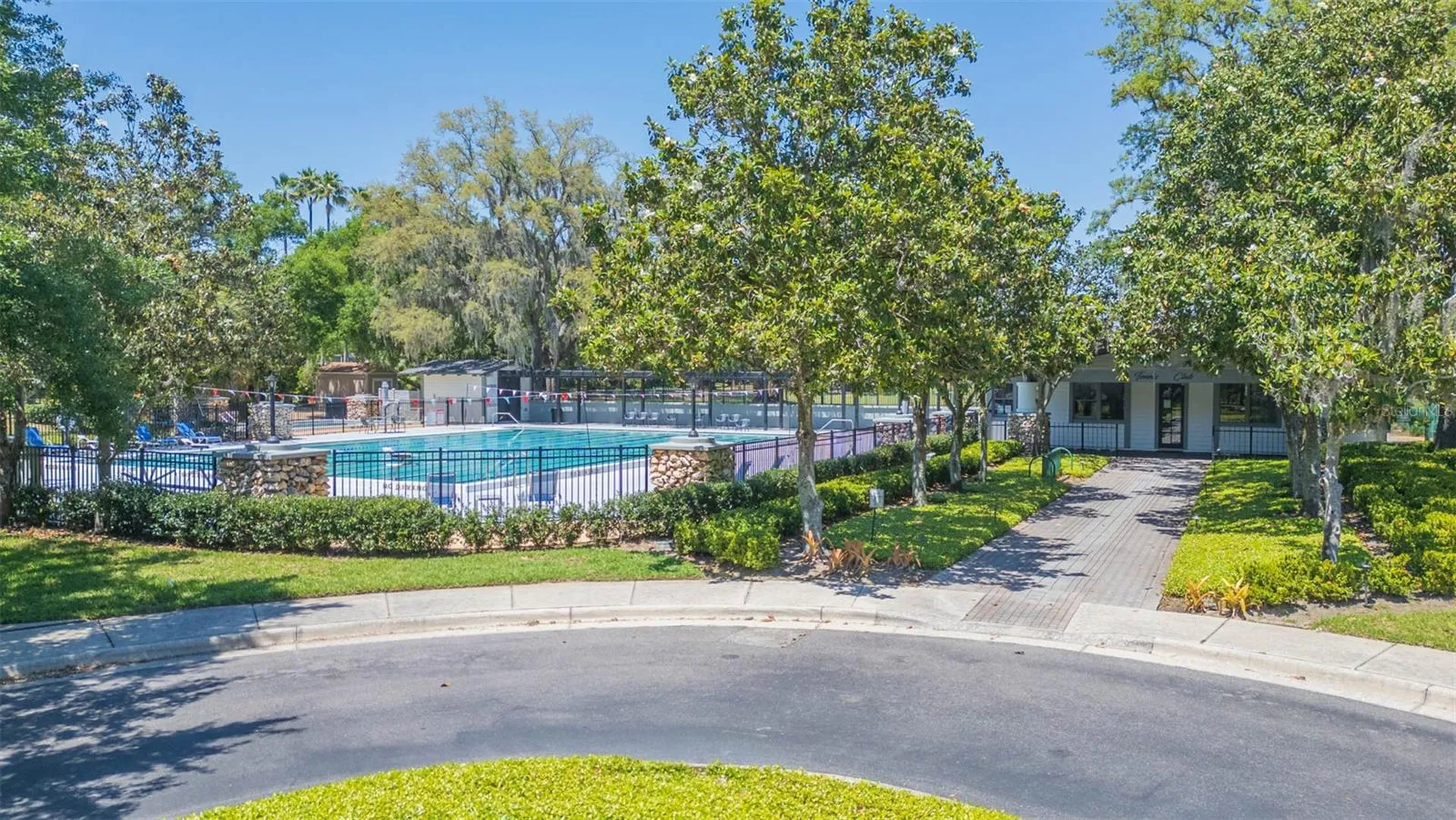 3516 Shadowood Drive Valrico FL 33596