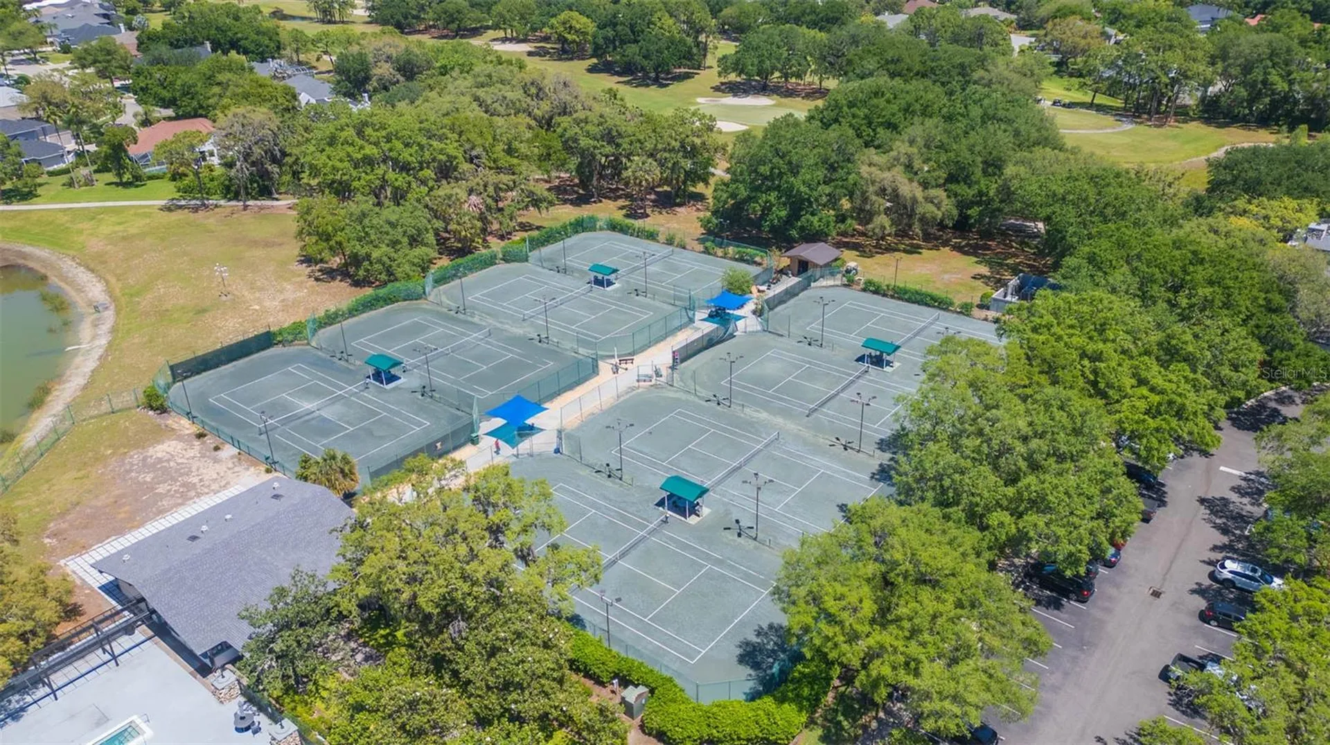 3516 Shadowood Drive Valrico FL 33596