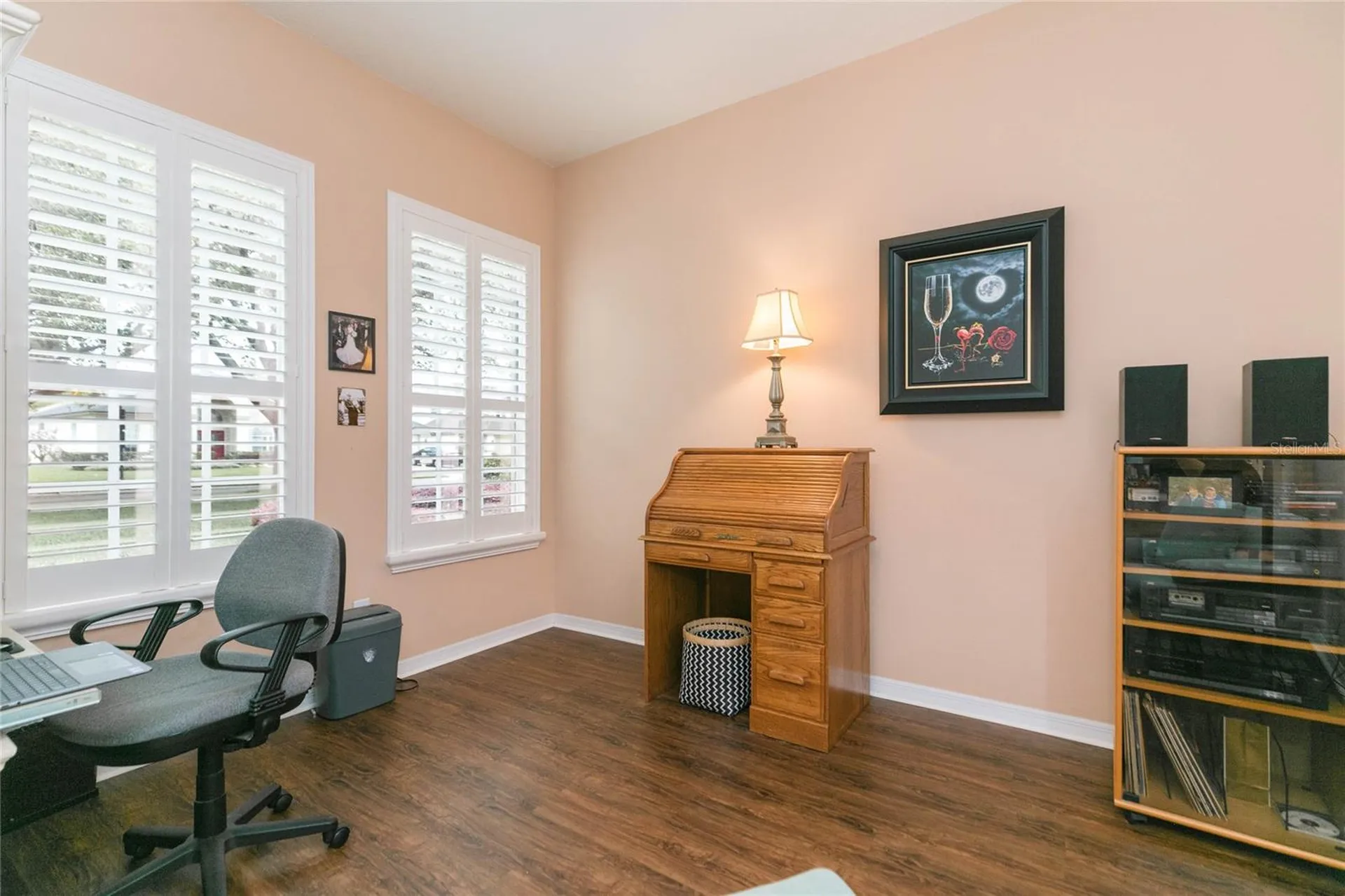 3516 Shadowood Drive Valrico FL 33596