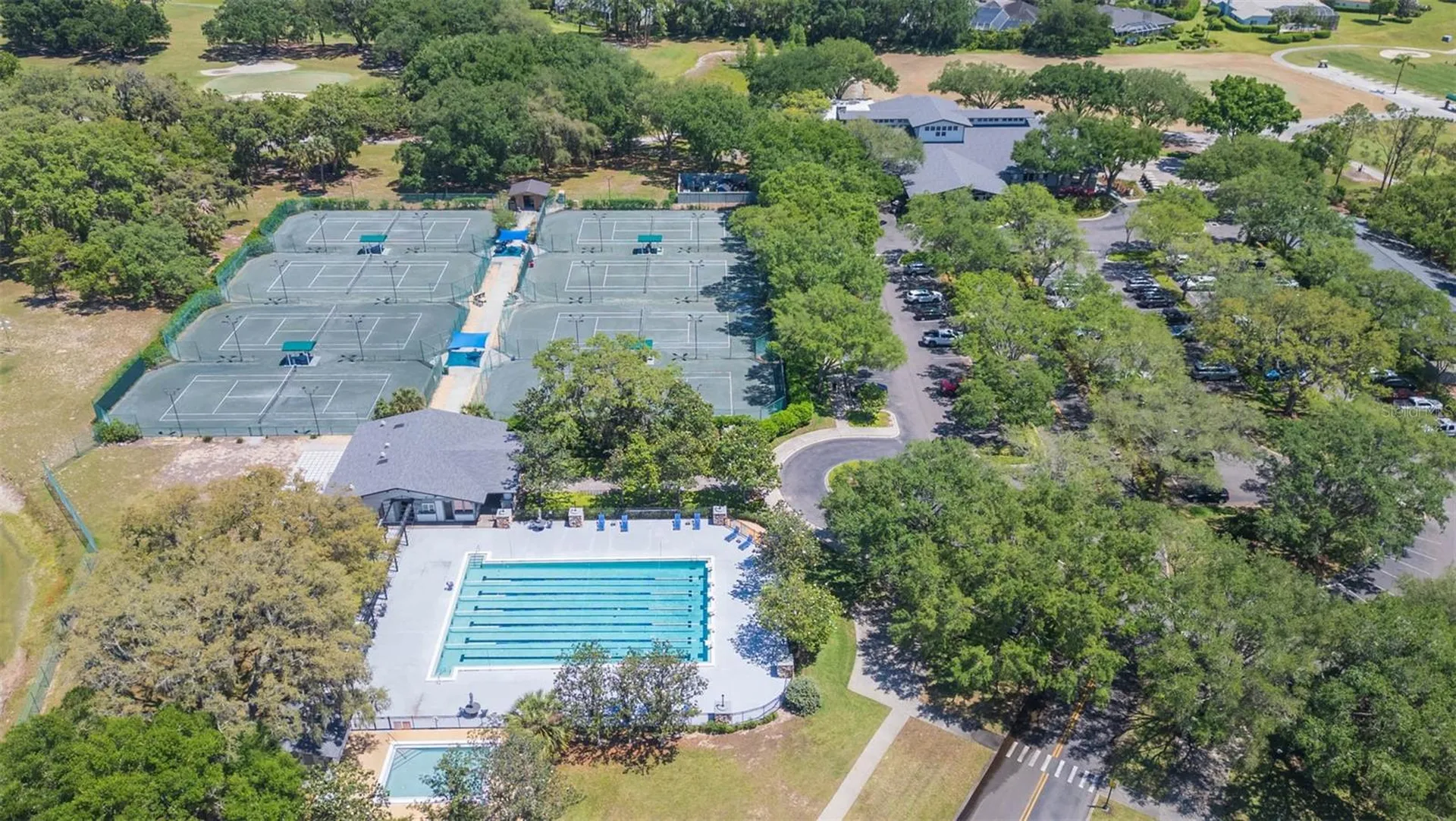 3516 Shadowood Drive Valrico FL 33596