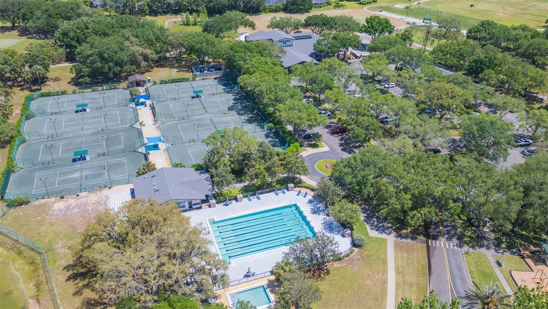 3516 Shadowood Drive Valrico FL 33596