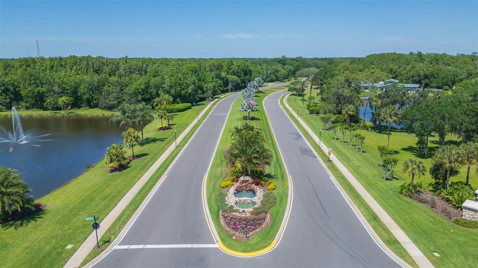 3516 Shadowood Drive Valrico FL 33596