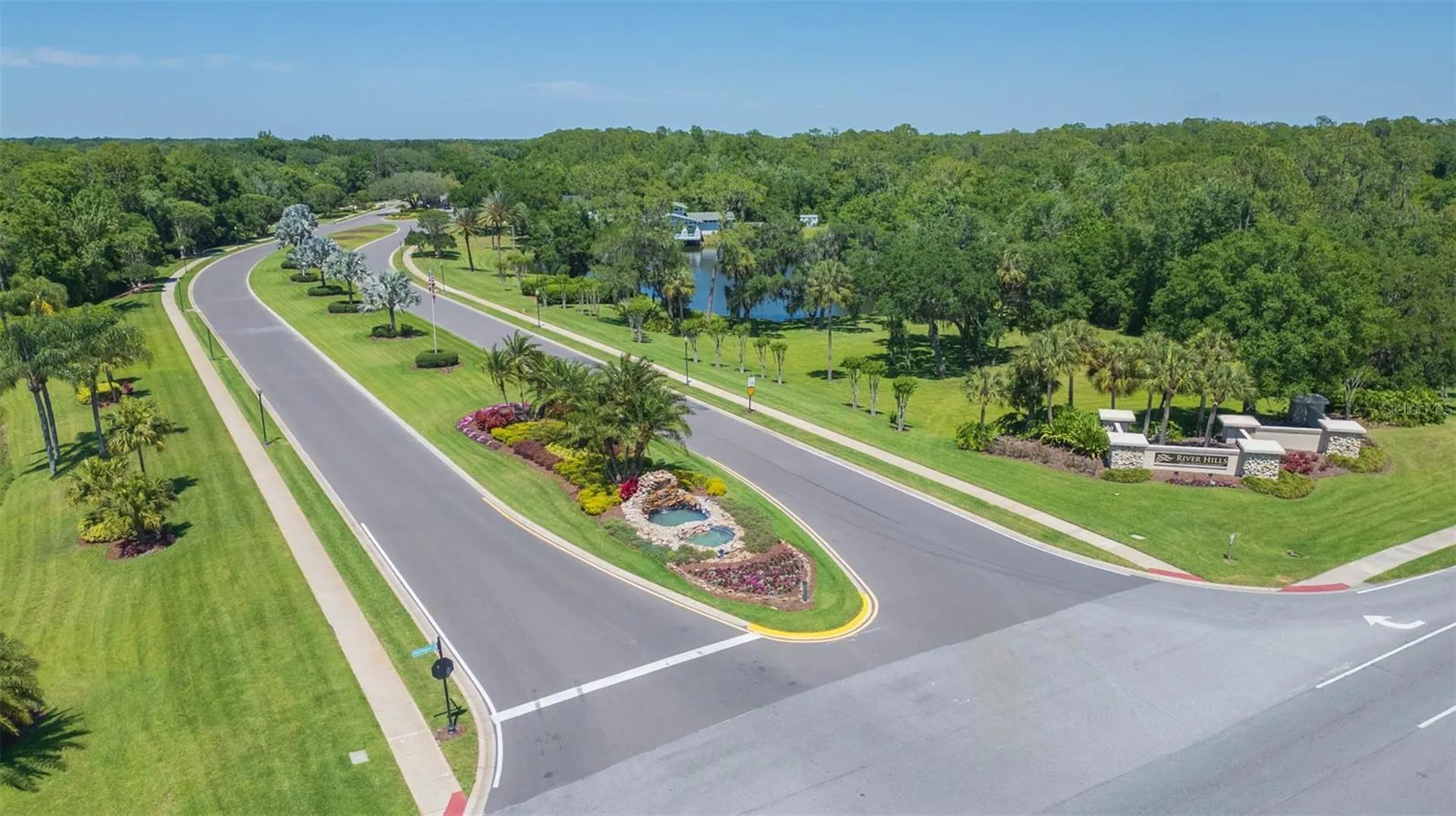3516 Shadowood Drive Valrico FL 33596