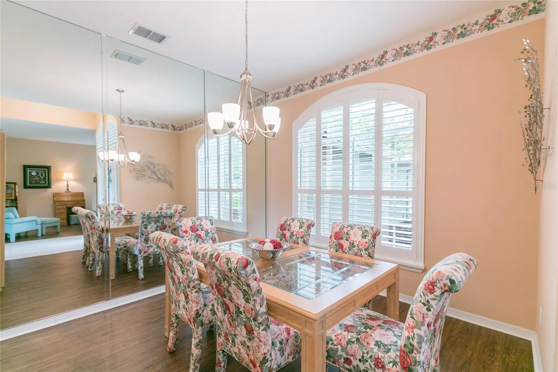 3516 Shadowood Drive Valrico FL 33596
