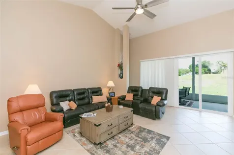 3516 Shadowood Drive Valrico FL 33596