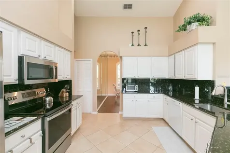 3516 Shadowood Drive Valrico FL 33596