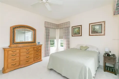 3516 Shadowood Drive Valrico FL 33596
