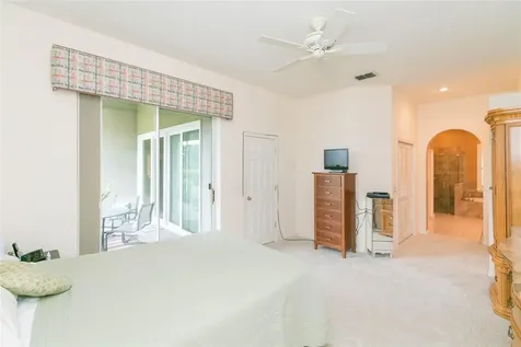 3516 Shadowood Drive Valrico FL 33596