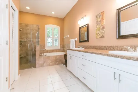 3516 Shadowood Drive Valrico FL 33596