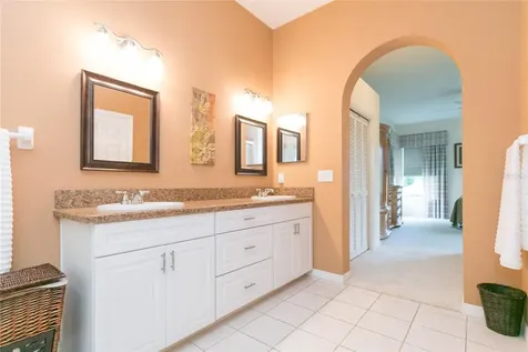 3516 Shadowood Drive Valrico FL 33596