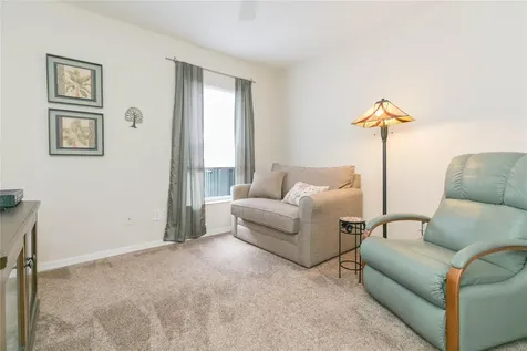 3516 Shadowood Drive Valrico FL 33596