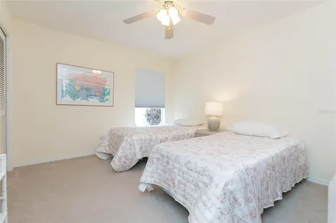 3516 Shadowood Drive Valrico FL 33596