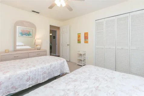 3516 Shadowood Drive Valrico FL 33596
