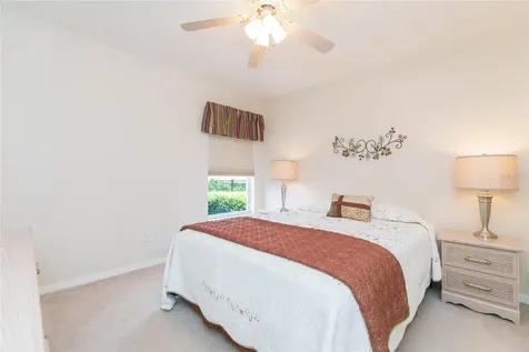 3516 Shadowood Drive Valrico FL 33596