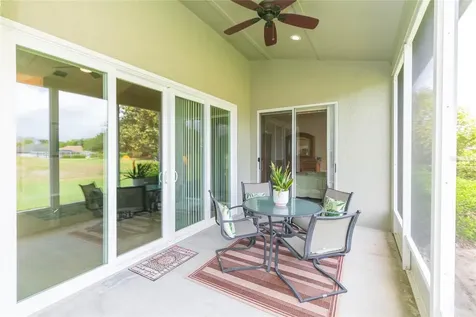 3516 Shadowood Drive Valrico FL 33596