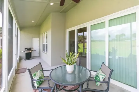 3516 Shadowood Drive Valrico FL 33596