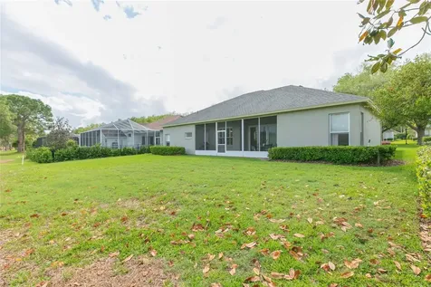 3516 Shadowood Drive Valrico FL 33596