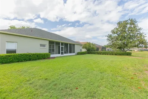 3516 Shadowood Drive Valrico FL 33596