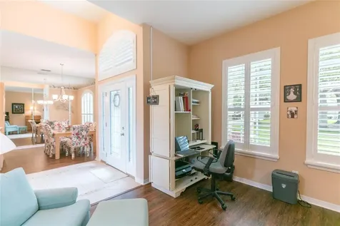 3516 Shadowood Drive Valrico FL 33596