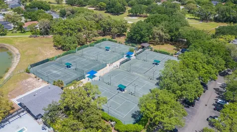 3516 Shadowood Drive Valrico FL 33596