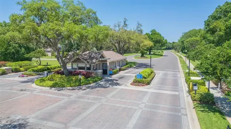 3516 Shadowood Drive Valrico FL 33596
